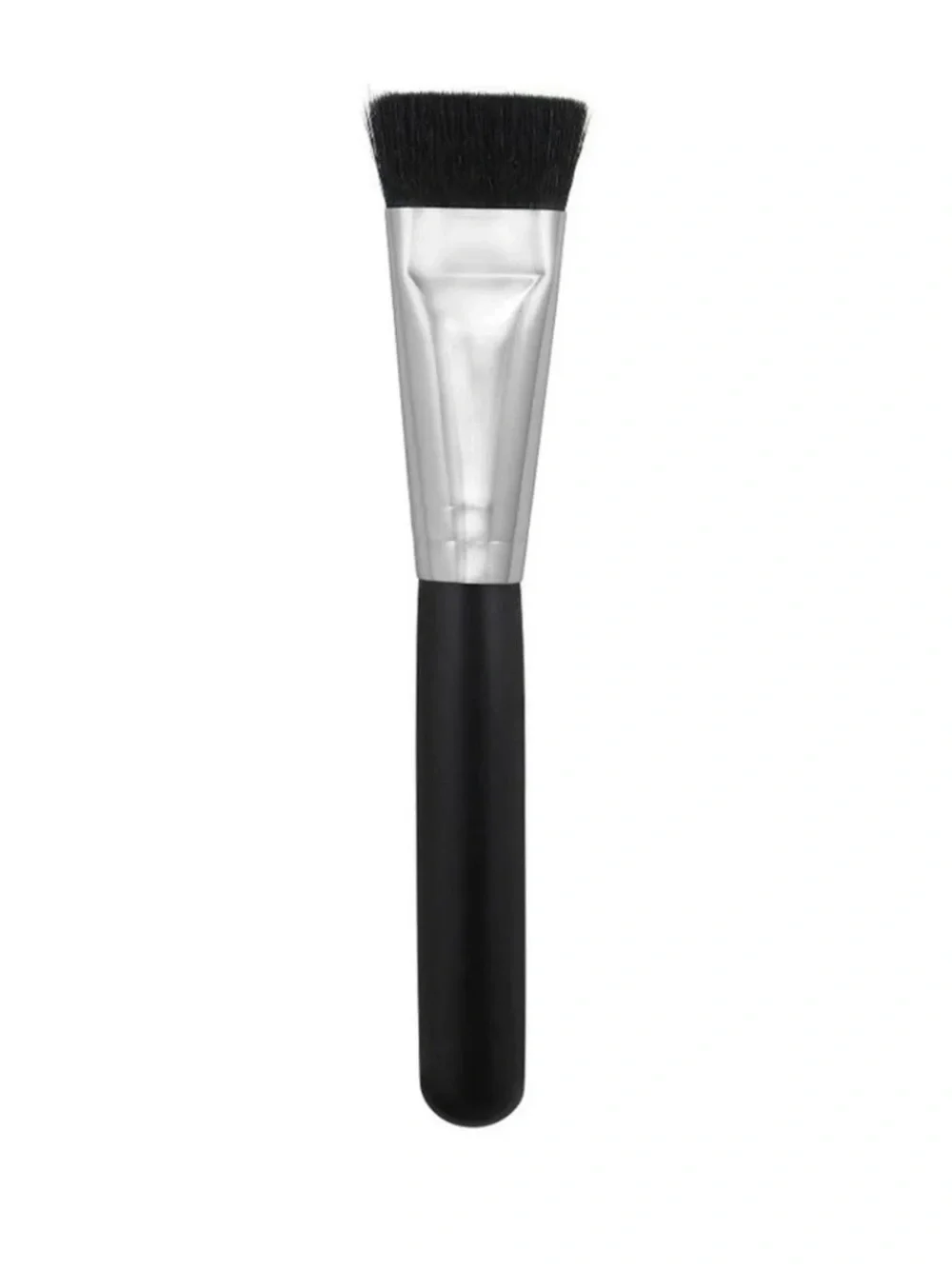 Morphe Makeup Brushes Collection Artist - M458 Flat Contour 1 in